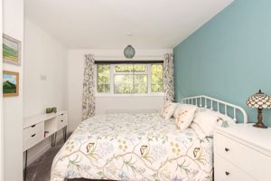 Photo 14- click for photo gallery